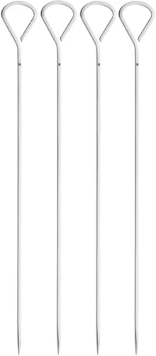 koempf24-1058549