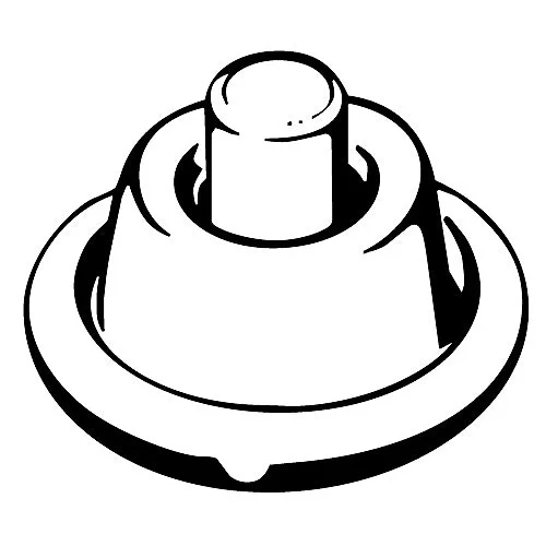 koempf24-1058909