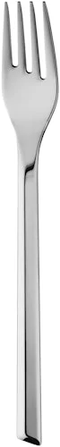 koempf24-1059143