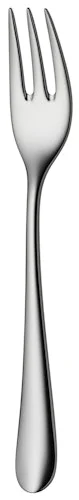 koempf24-1059155