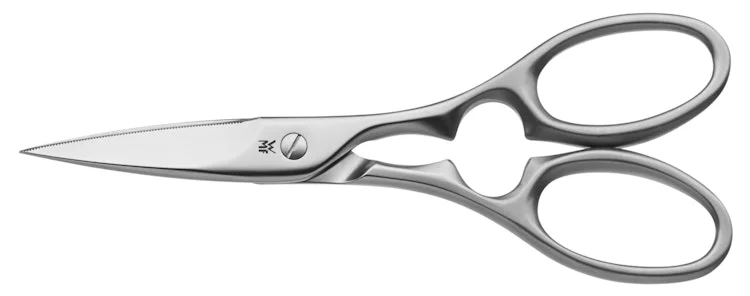 koempf24-1059785