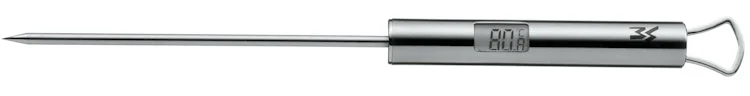 koempf24-1059872