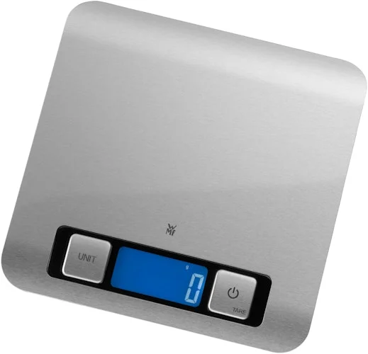 koempf24-1059907