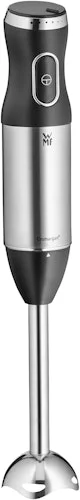 koempf24-1060086