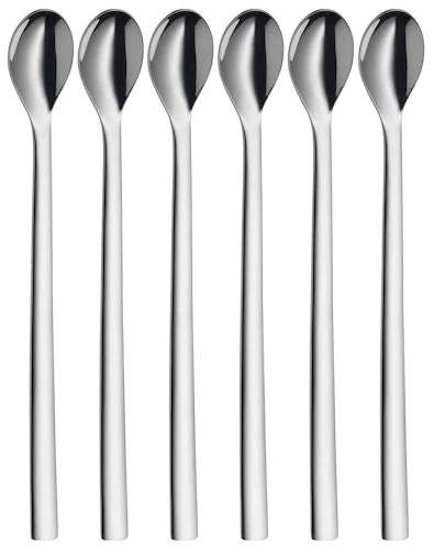 koempf24-1060144