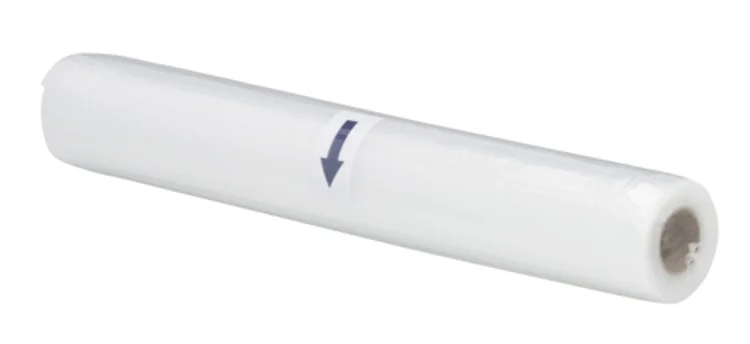 koempf24-1060554