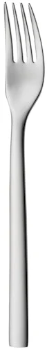 koempf24-1060712