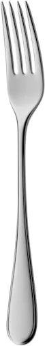 koempf24-1060812