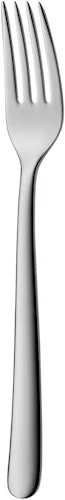 koempf24-1060842