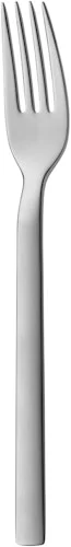 koempf24-1060849