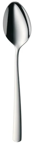 koempf24-1061028