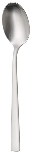 koempf24-1061035