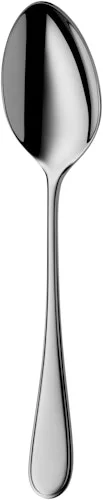 koempf24-1061090