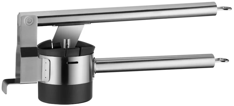 koempf24-1062001