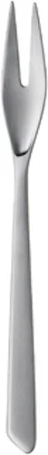 koempf24-1062175