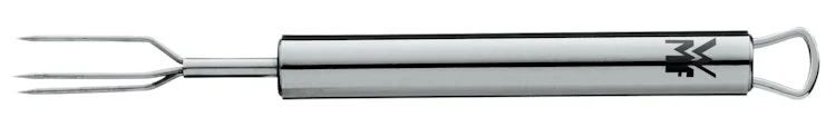 koempf24-1062409