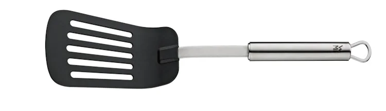 koempf24-1063020
