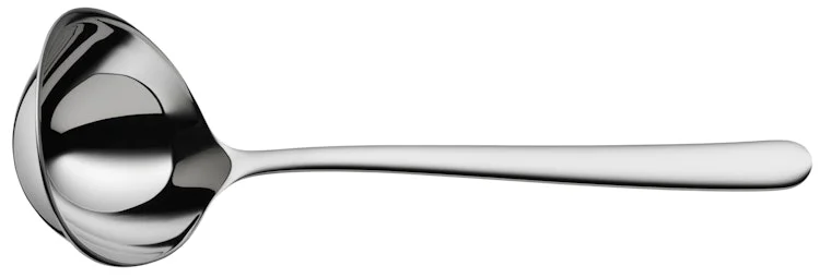koempf24-1063216