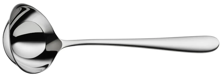 koempf24-1063232