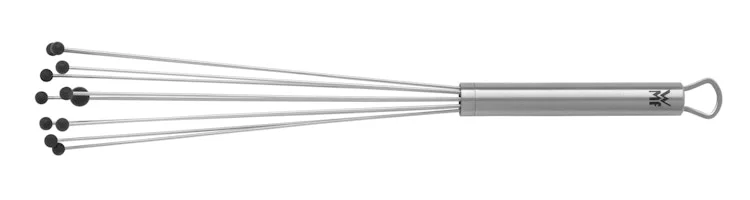 koempf24-1063359