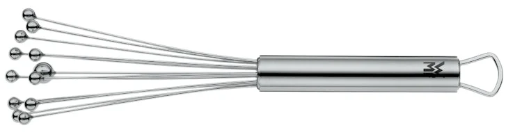 koempf24-1063611
