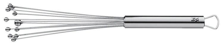 koempf24-1063643