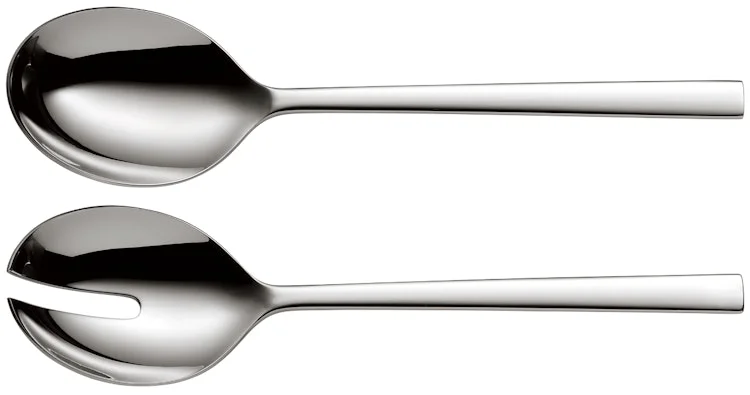 koempf24-1063968