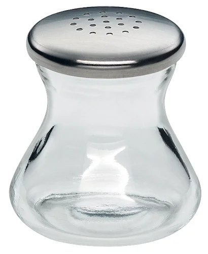 koempf24-1064165