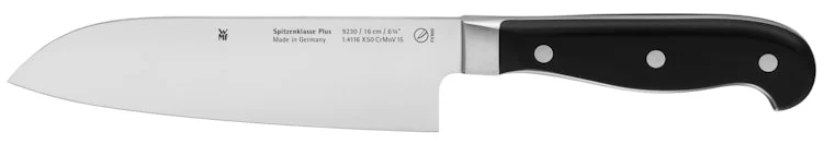 koempf24-1064176