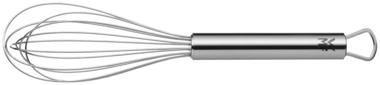 koempf24-1064442