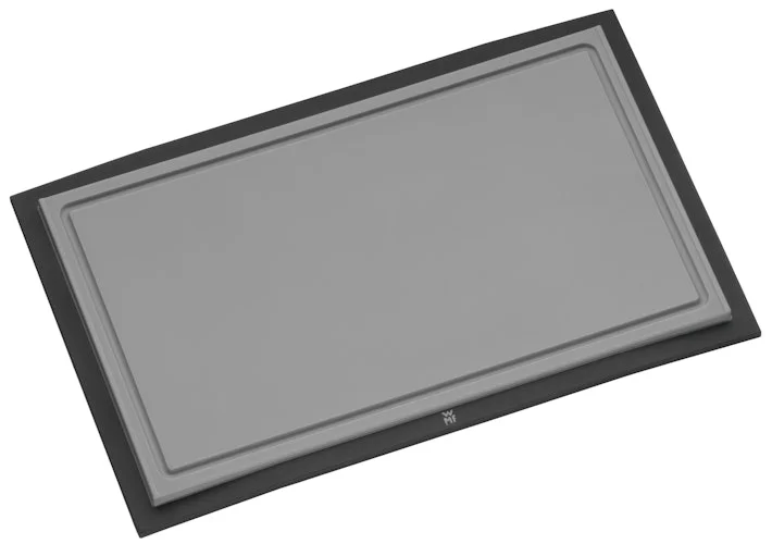 koempf24-1064617