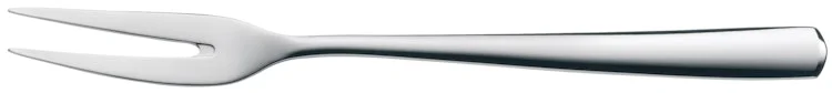 koempf24-1064766