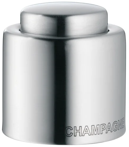 koempf24-1064788