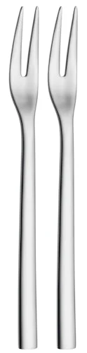 koempf24-1064917