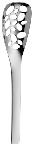 koempf24-1065154