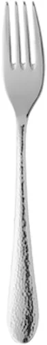 koempf24-1065817