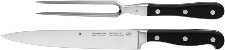 koempf24-1066109