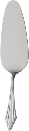 koempf24-1067705