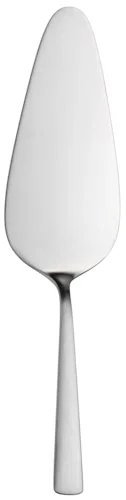 koempf24-1067707