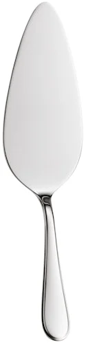 koempf24-1067791