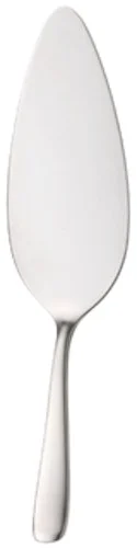 koempf24-1067842