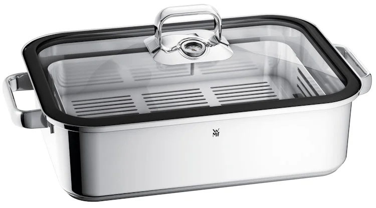 koempf24-1068405