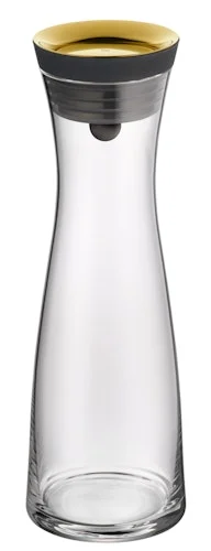 koempf24-1068518