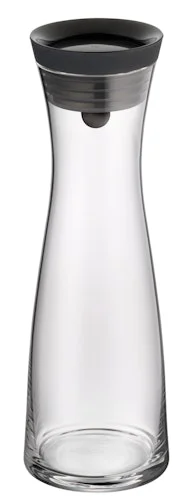 koempf24-1068546