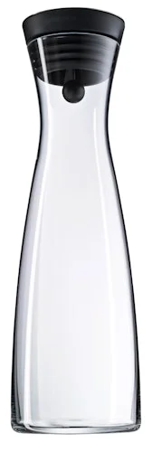 koempf24-1068579
