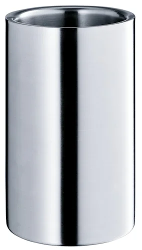 koempf24-1068693
