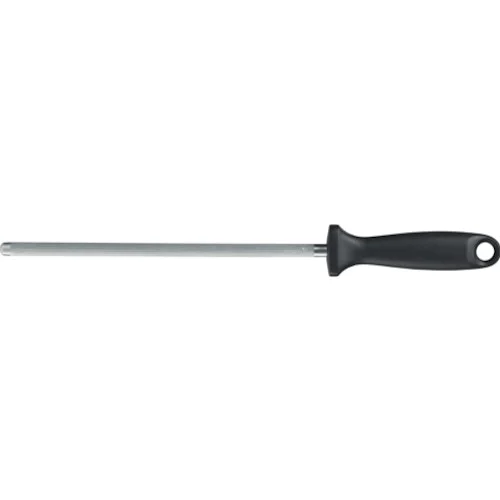 koempf24-1068733