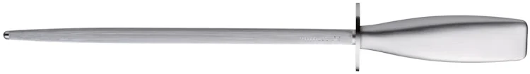 koempf24-1068767