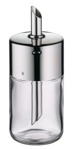 koempf24-1069000