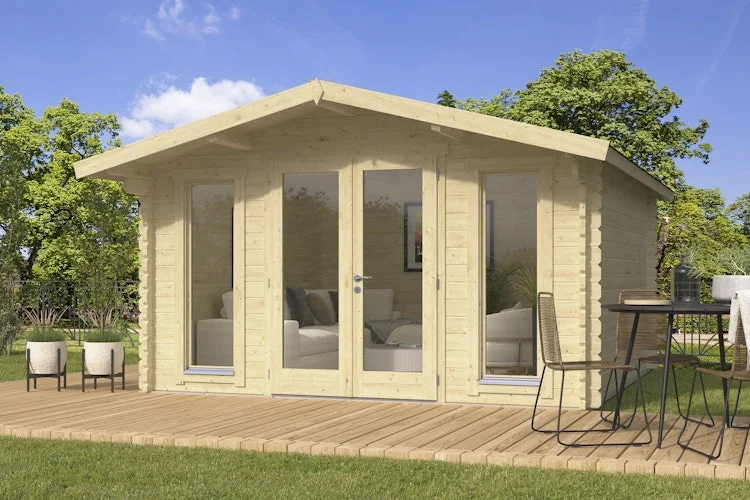 koempf24-1073942
